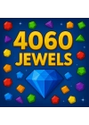 4060 Jewels