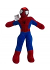 40CM SPIDERMAN