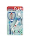 4154 -SABC-JDC-DOKTOR SET