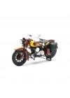 ® 42117 NRY-1 12 MTR INDIAN 1934 SPORT SCOUT