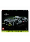 ® 42156  ® Technic™ PEUGEOT 9X8 24H Le Mans 1775 parça +18 yaş