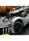 ® 42156  ® Technic™ PEUGEOT 9X8 24H Le Mans 1775 parça +18 yaş