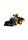 42209   Technic Volvo L120 Elektrikli Yükleyici parça +9 yaş