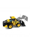 42209   Technic Volvo L120 Elektrikli Yükleyici parça +9 yaş