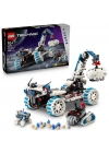 42211   Technic Lunar Outpost Ay Gezgini Uzay Aracı 1082 parça +10 yaş