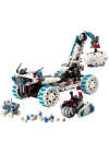 42211   Technic Lunar Outpost Ay Gezgini Uzay Aracı 1082 parça +10 yaş