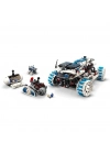 42211   Technic Lunar Outpost Ay Gezgini Uzay Aracı 1082 parça +10 yaş