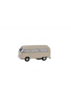 42347 1 32 METAL ARABA 72 BUS T2 72