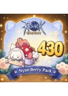 430 Nyan Berry