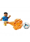43013  Football Highlights 490 parça +10 yaş