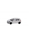 43672 1 32 METAL ARAÇ RS 72