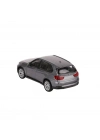 43691  BMW X5 Çek Bırak Model Araba -Karsan Oyuncak