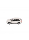 43691  BMW X5 Çek Bırak Model Araba -Karsan Oyuncak