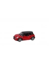 43696 MINI METAL ARABA 72