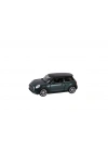 43696 MINI METAL ARABA 72