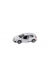 43823 1 32 METAL ARAÇ 8 GTI 72