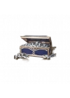 4400 Empire Coins AOE Mobile