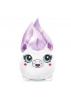 45541 SUN-CNL-HOBİ SET AIRBRUSH PLUSH HAIR IFFIC SQUISHY BO 2A
