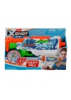 4583 X-Shot Skins Hyperload Fast Fill Su Tabancası 34 cm
