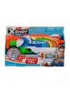 4583 X-Shot Skins Hyperload Fast Fill Su Tabancası 34 cm
