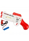 4710 Zapp Toys USB Şarjlı Su Tabancası 26 cm -