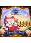 4800 Nyan Berry