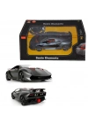 ® 49200 1:14 Lamborghini Sesto Elemento Uzaktan Kumandalı Işıklı Araba