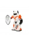 4959 ROBOT