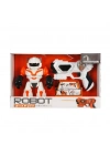 4959 ROBOT