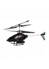 4D-M6 Kumandalı Kameralı Helikopter  4ch