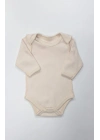 4Lü Prematüre Hastane Çıkışı Hello Family 23101 Bej