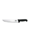 5 5203 16 Kurban Ve Kasap Bıçağı 16 Cm - Fibrox Sap