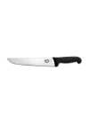 5 5203 23 Kurban Ve Kasap Bıçağı 23 Cm - Fibrox Sap