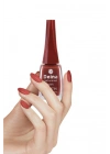 5 Adet Keratinli Besleyici Oje 14 ml SET1