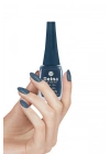 5 Adet Keratinli Besleyici Oje 14 ml SET1
