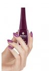 5 Adet Keratinli Besleyici Oje 14 ml SET11