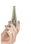 5 Adet Keratinli Besleyici Oje 14 ml SET12