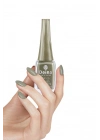 5 Adet Keratinli Besleyici Oje 14 ml SET12