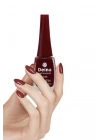 5 Adet Keratinli Besleyici Oje 14 ml SET12