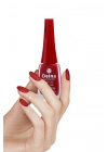 5 Adet Keratinli Besleyici Oje 14 ml SET13