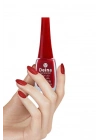 5 Adet Keratinli Besleyici Oje 14 ml SET13