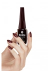 5 Adet Keratinli Besleyici Oje 14 ml SET13