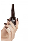 5 Adet Keratinli Besleyici Oje 14 ml SET14