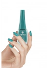 5 Adet Keratinli Besleyici Oje 14 ml SET14