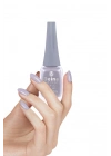 5 Adet Keratinli Besleyici Oje 14 ml SET15