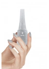 5 Adet Keratinli Besleyici Oje 14 ml SET15