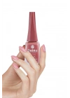 5 Adet Keratinli Besleyici Oje 14 ml SET2