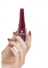 5 Adet Keratinli Besleyici Oje 14 ml SET2 mudanis