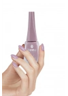 5 Adet Keratinli Besleyici Oje 14 ml SET5