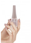 5 Adet Keratinli Besleyici Oje 14 ml SET5